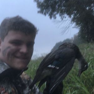 Meet your Posher, Jacob